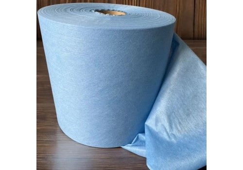 Streak-Free Cleaning Cloths